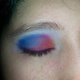 Illustration for article titled Ive compiled my favorite eyeshadow looks!